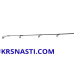 Удилище кастинговое Daiwa Prorex XR Finesse Caster